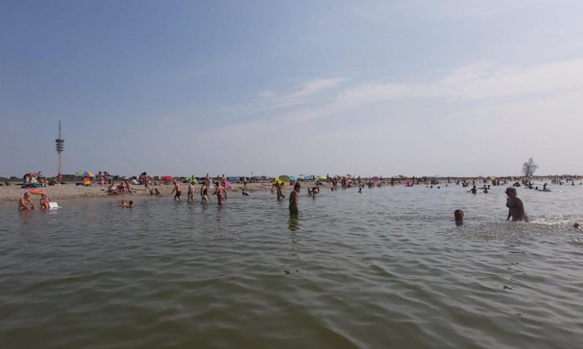 Huis Van Steen Lelystad Exteriör bild